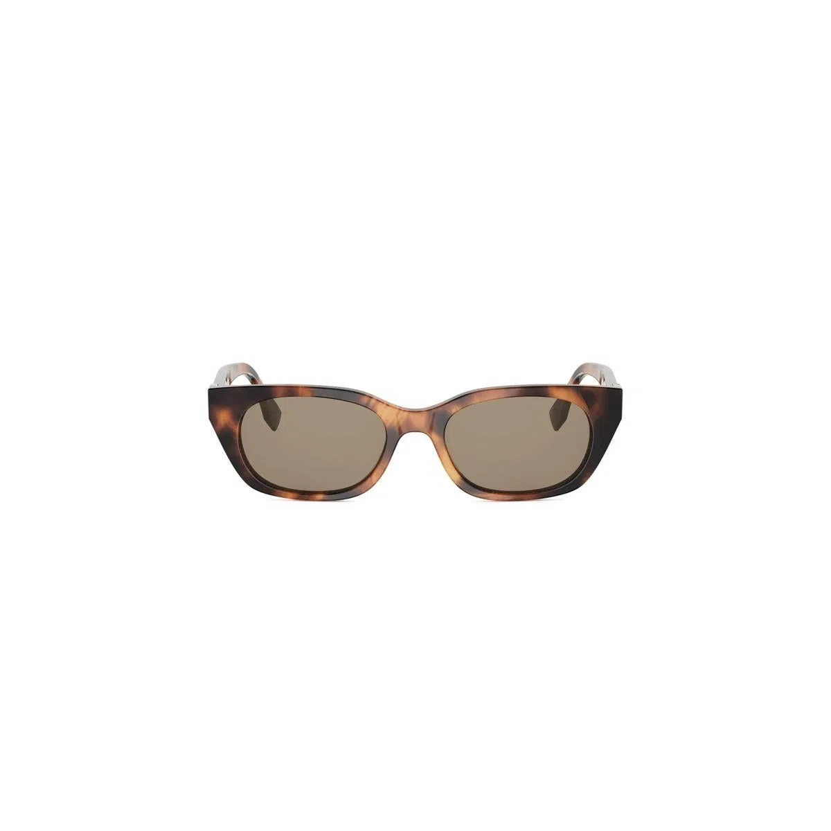 Fendi FE40206I Sunglasses - view 6